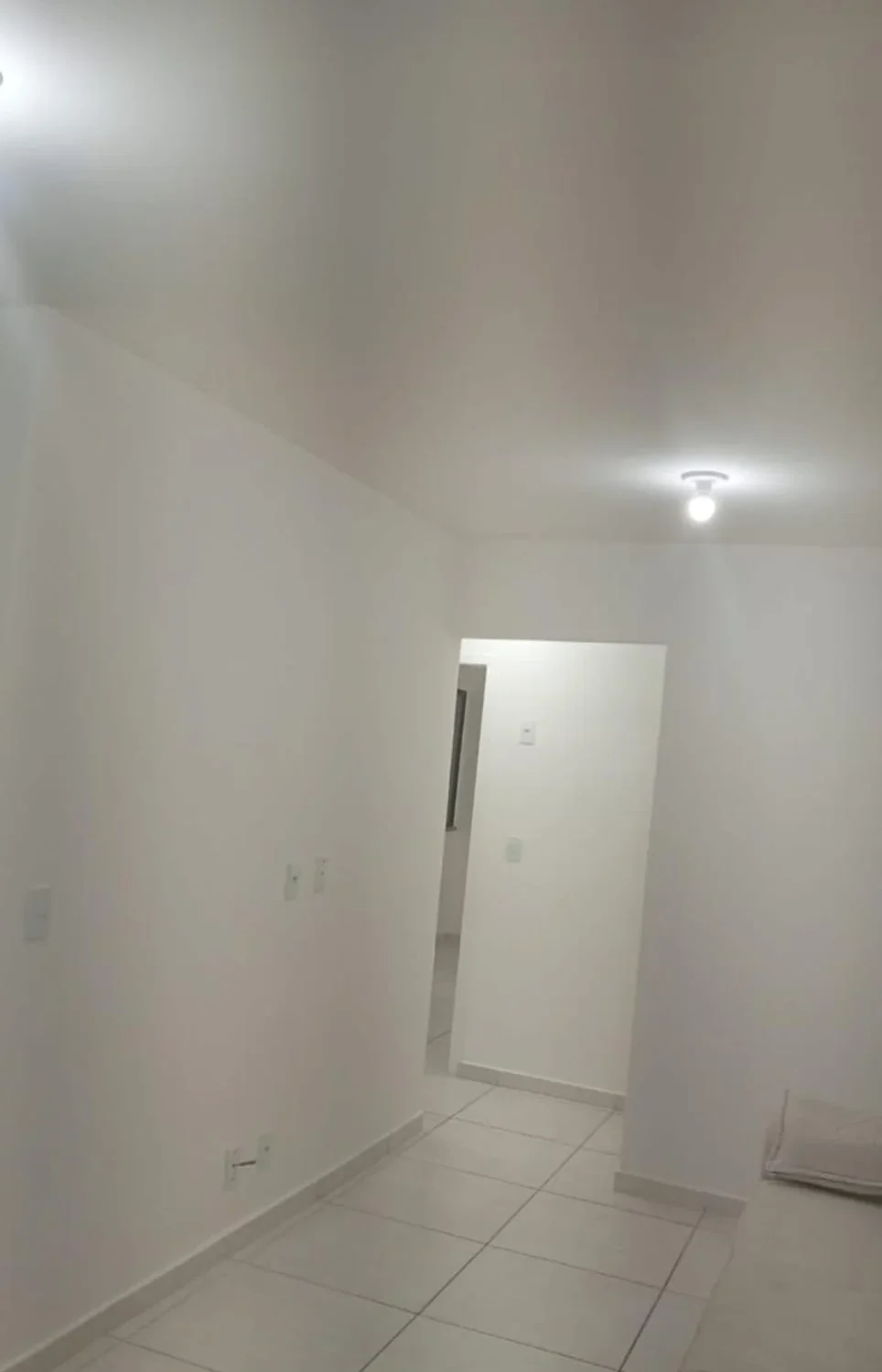 whatsapp image 2026 03 21 at 21.17.30