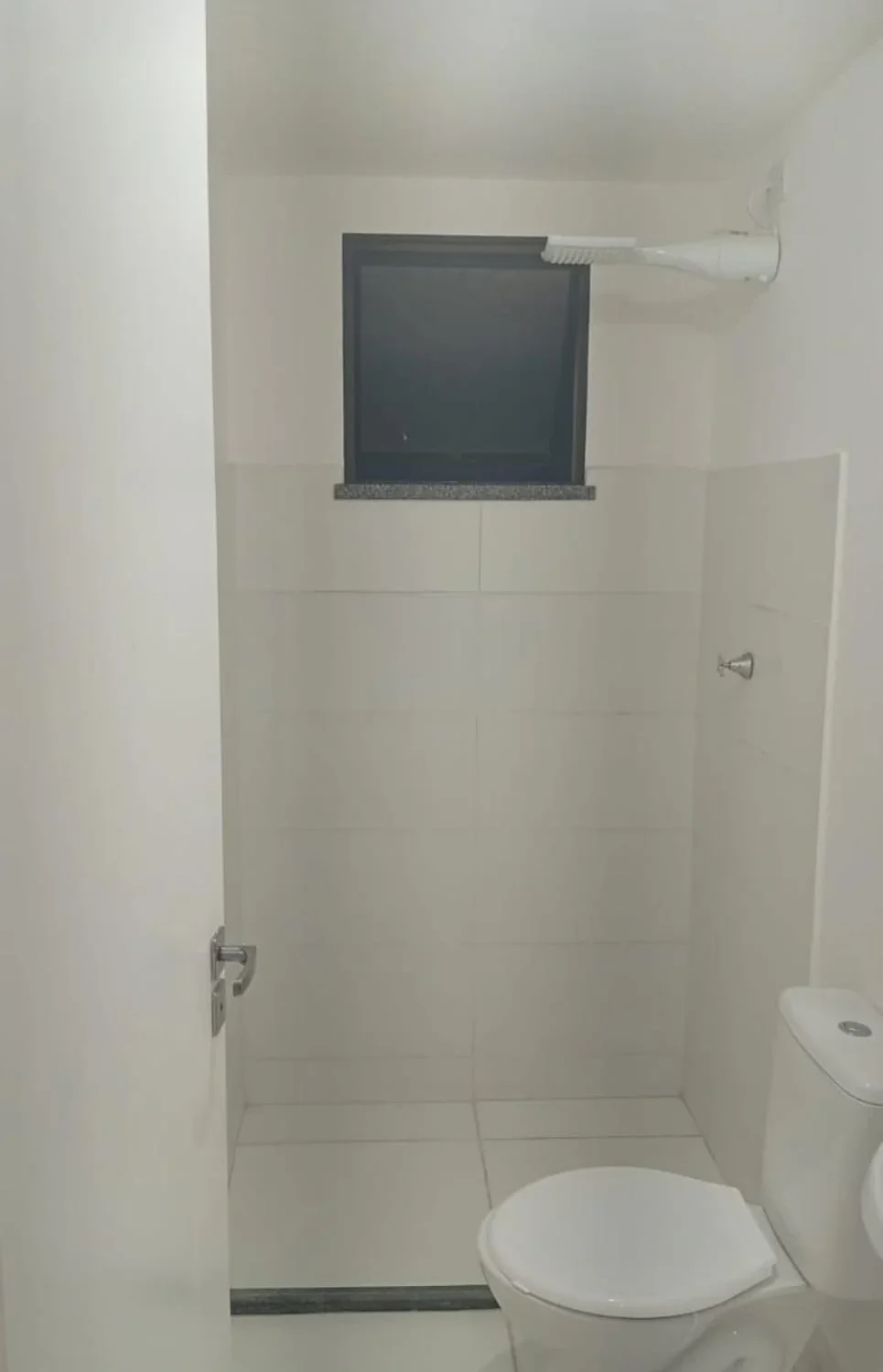 whatsapp image 2026 03 21 at 21.18.09