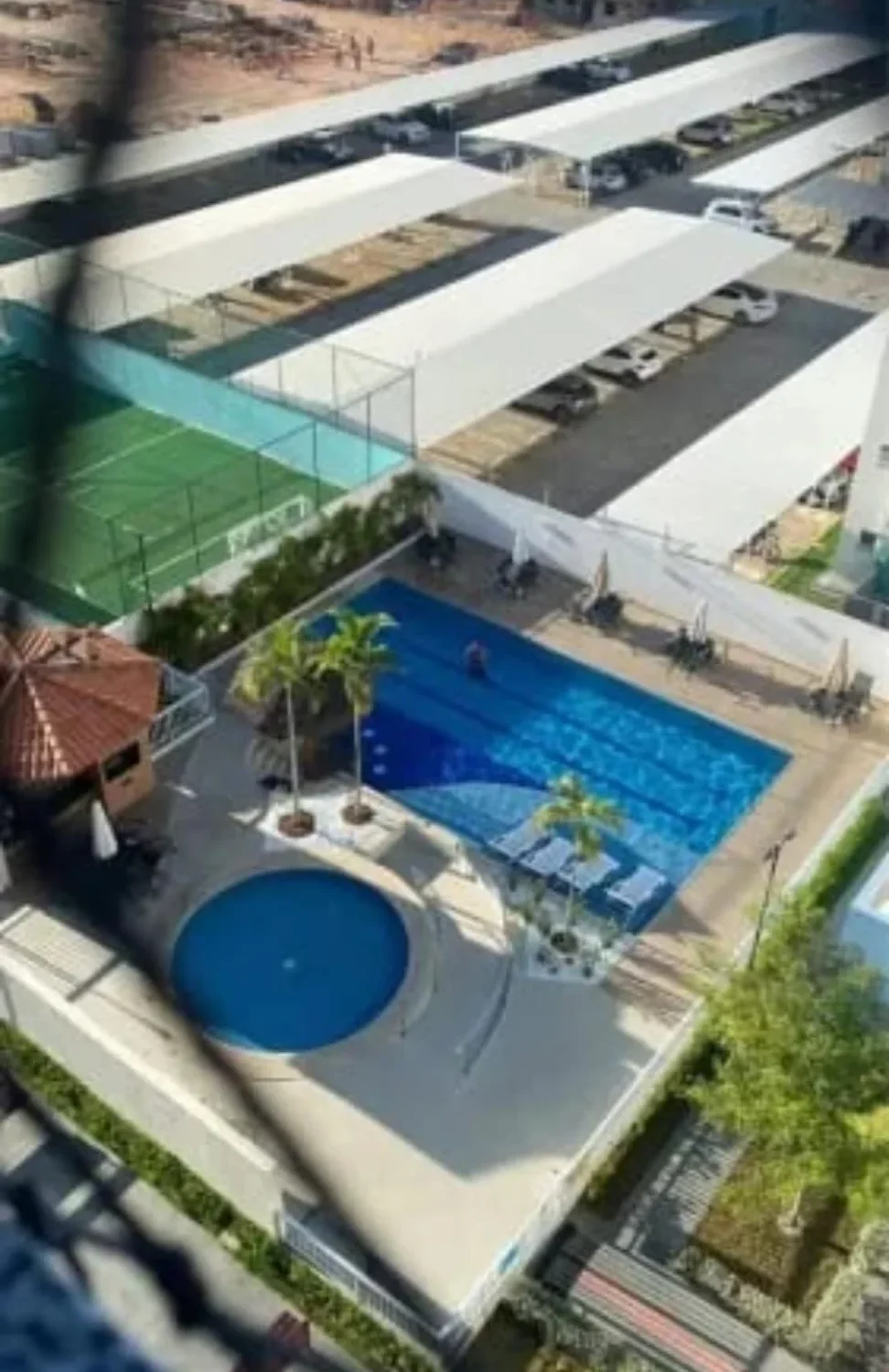 whatsapp image 2026 03 21 at 21.40.37