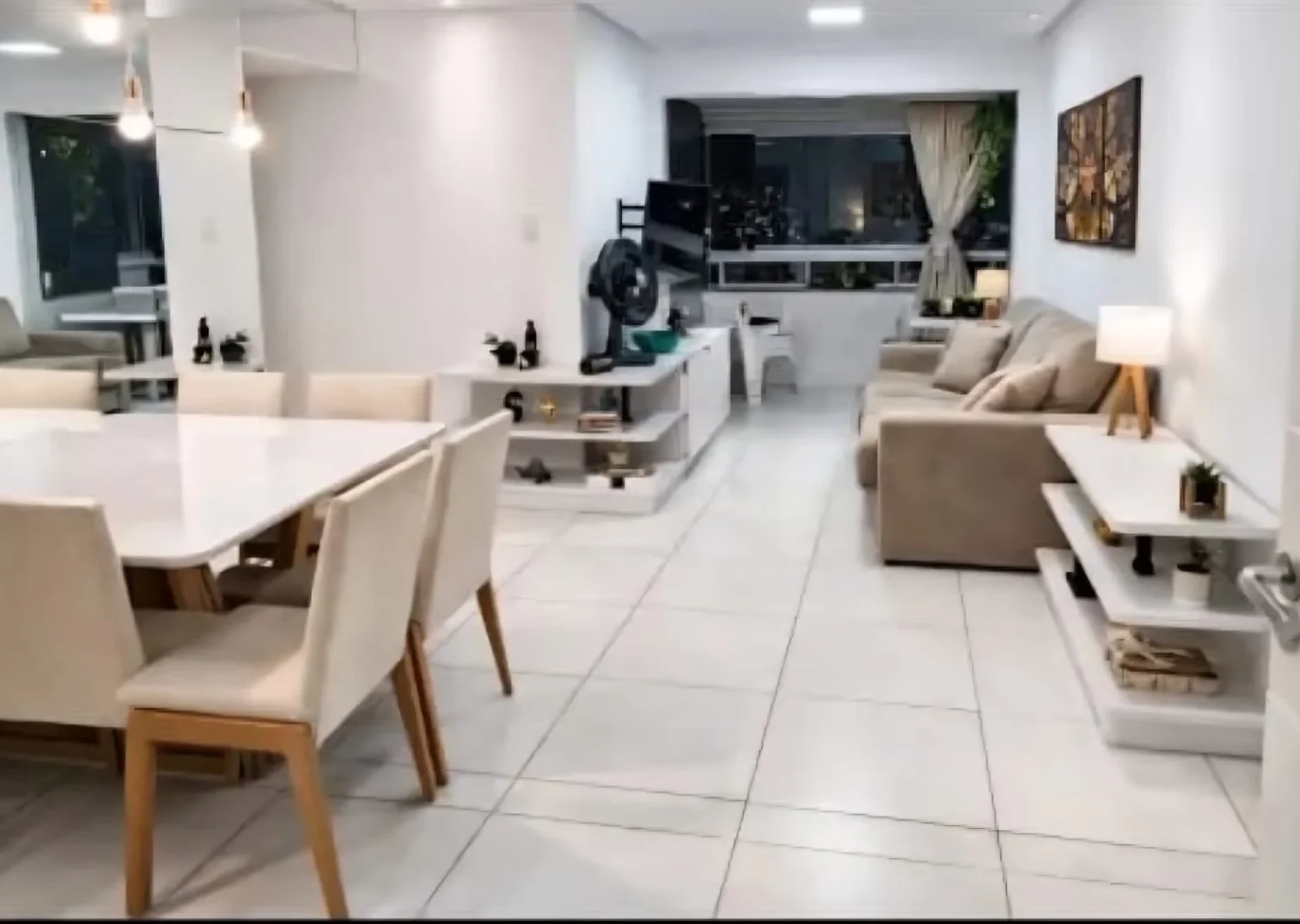 whatsapp image 2026 03 24 at 18.26.19 1