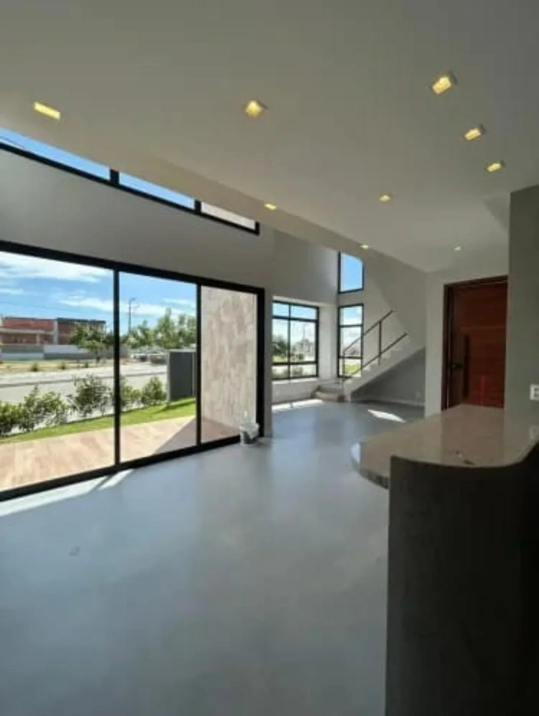 whatsapp image 2026 03 29 at 20.30.53