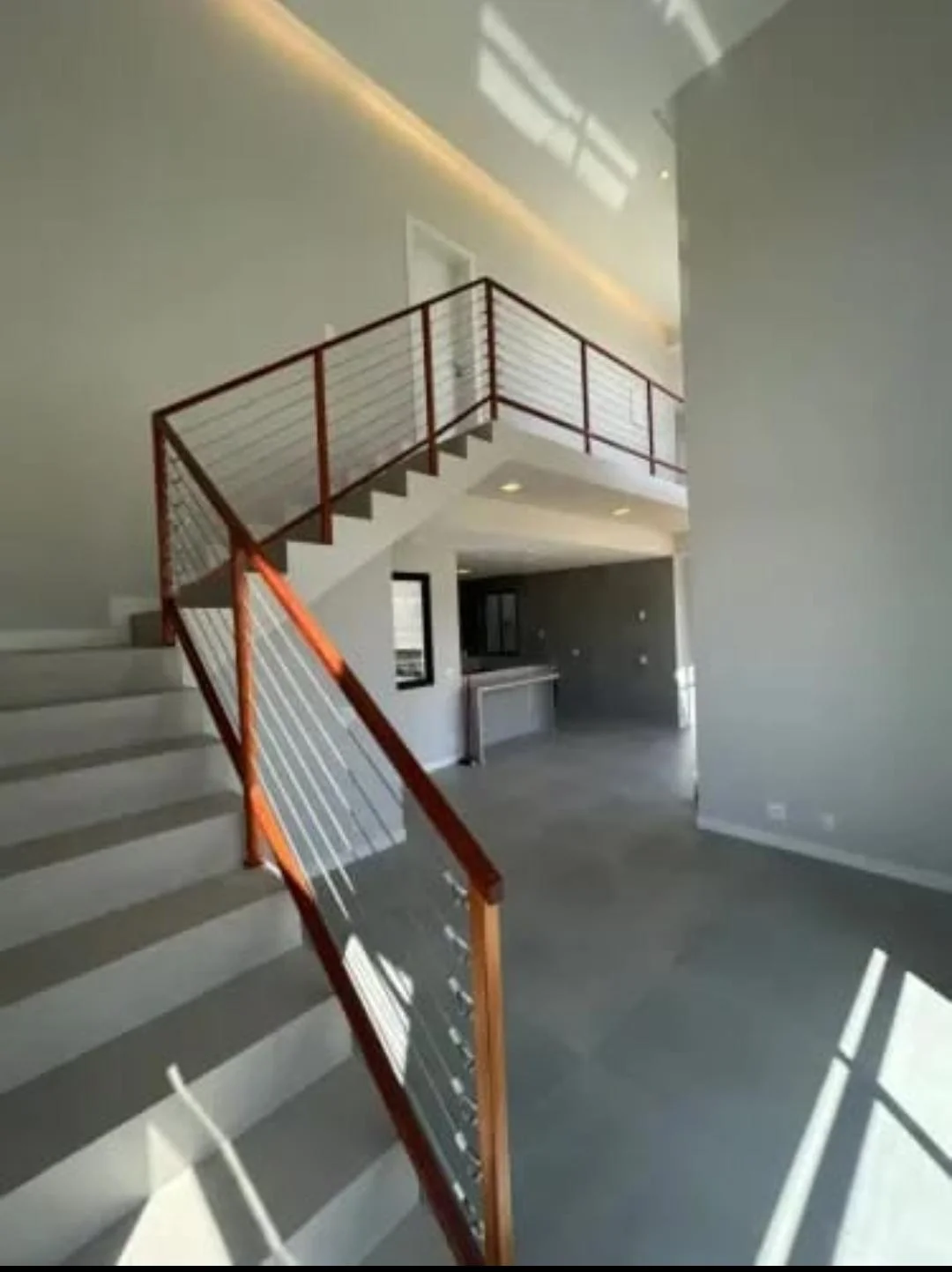 whatsapp image 2026 03 29 at 20.32.16