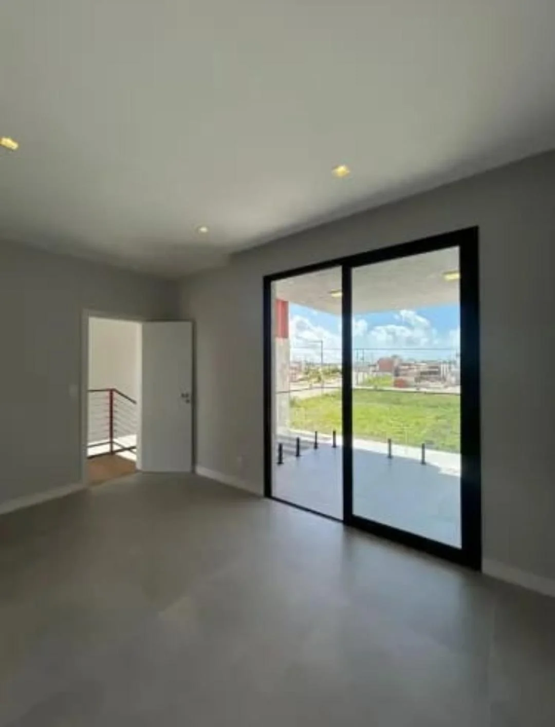 whatsapp image 2026 03 29 at 20.32.53