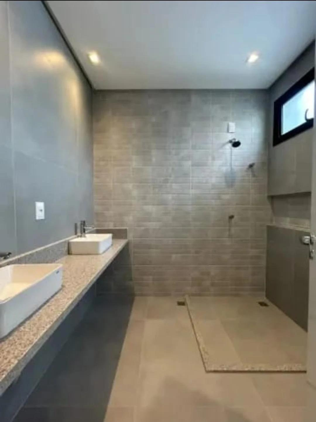 whatsapp image 2026 03 29 at 20.33.36