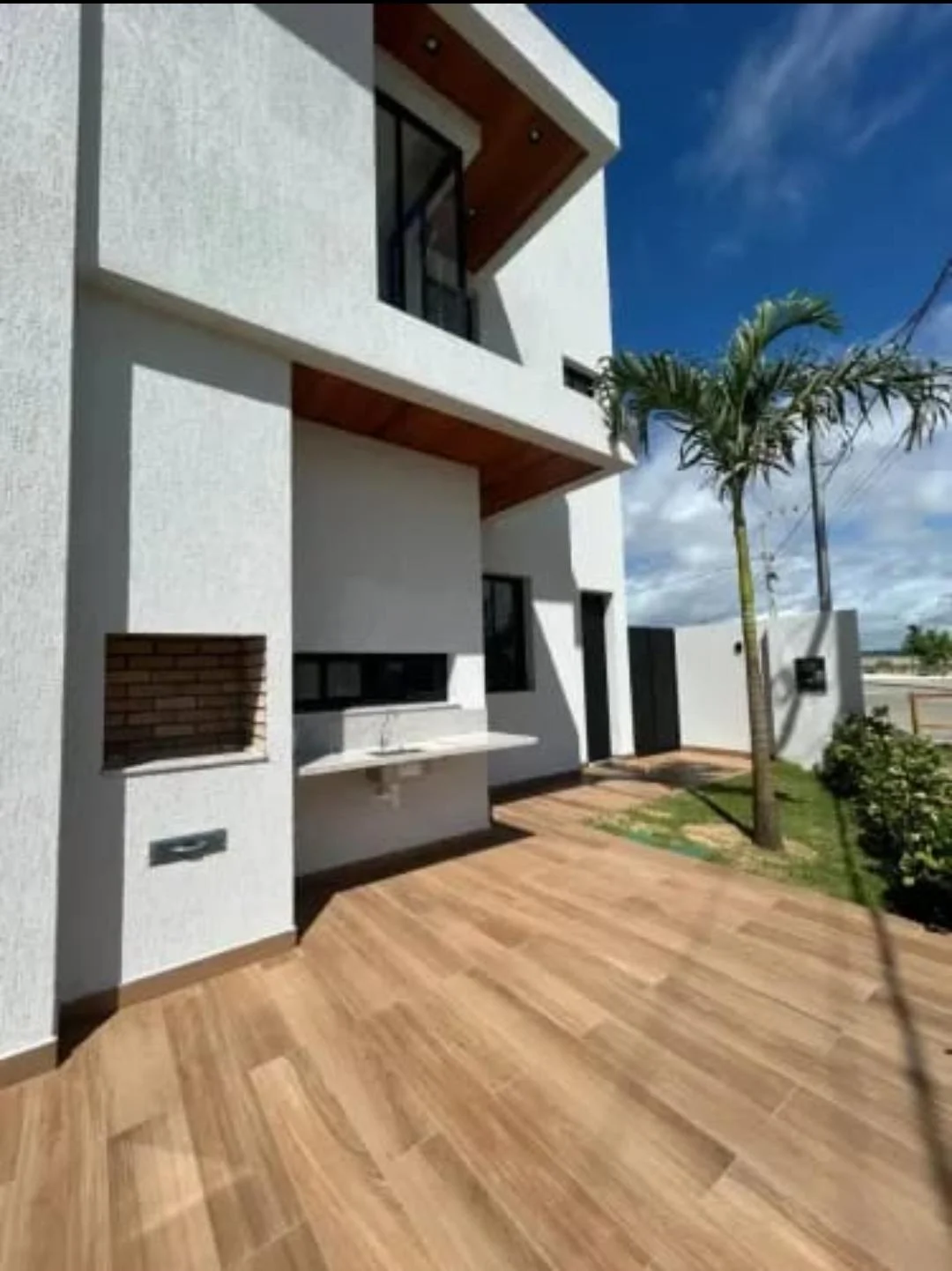 whatsapp image 2026 03 29 at 20.34.13