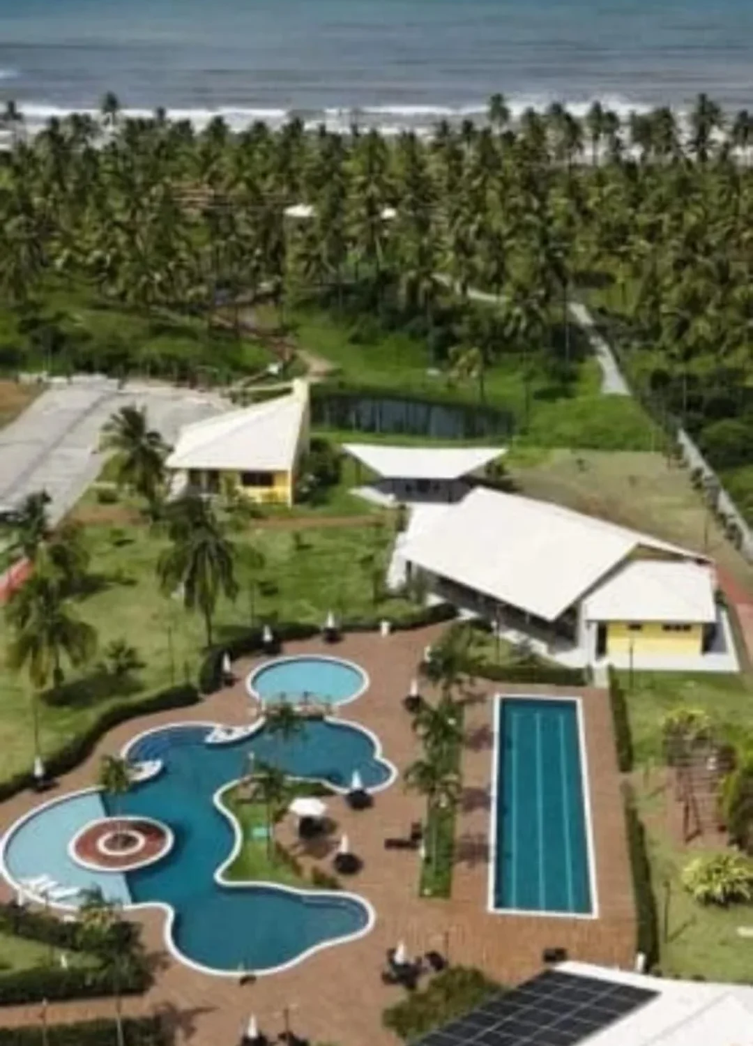 whatsapp image 2026 03 29 at 21.46.01