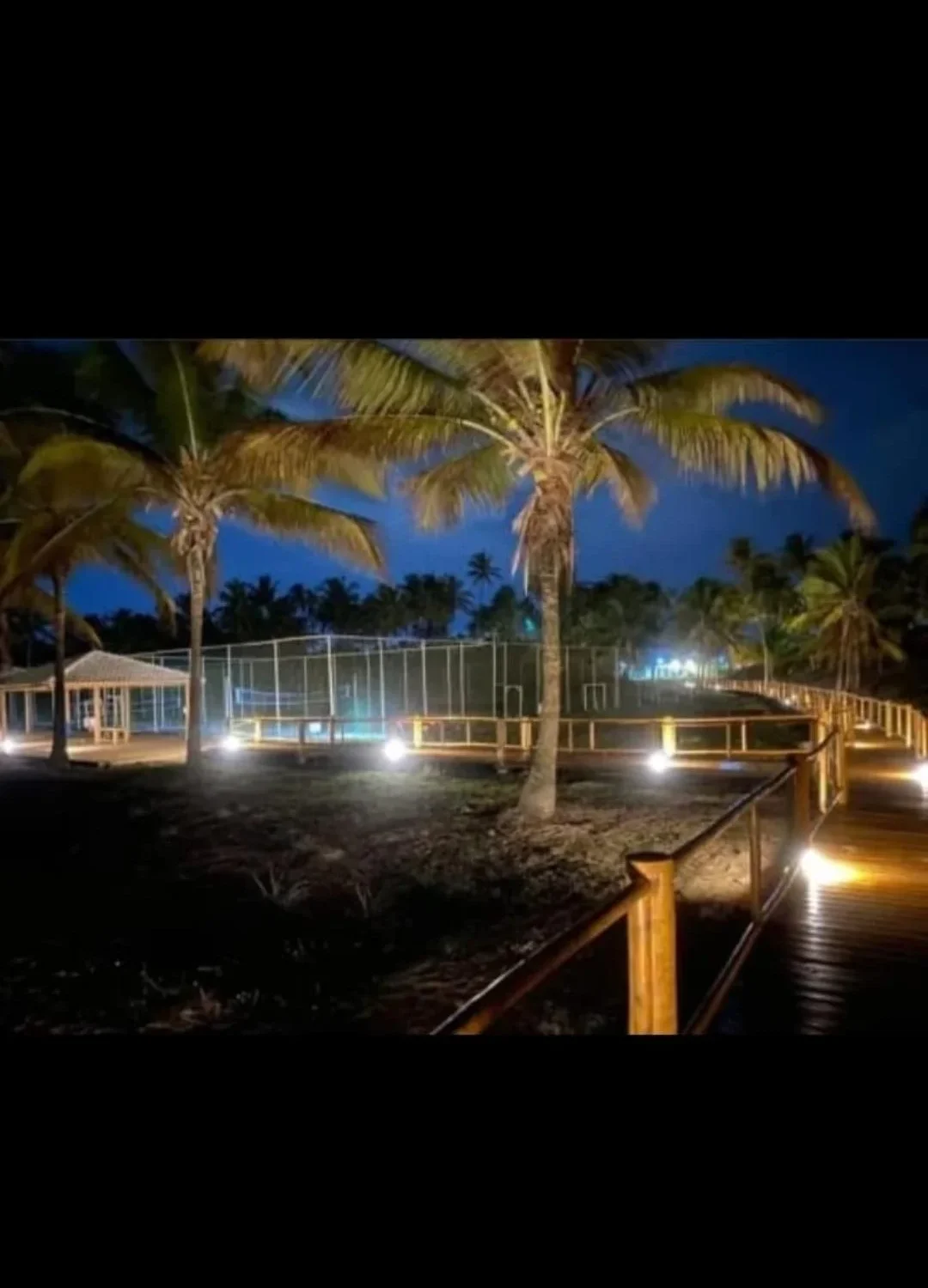 whatsapp image 2026 03 29 at 21.48.14