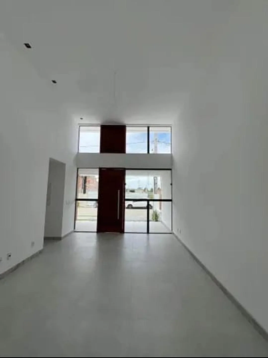 whatsapp image 2026 04 04 at 10.01.36