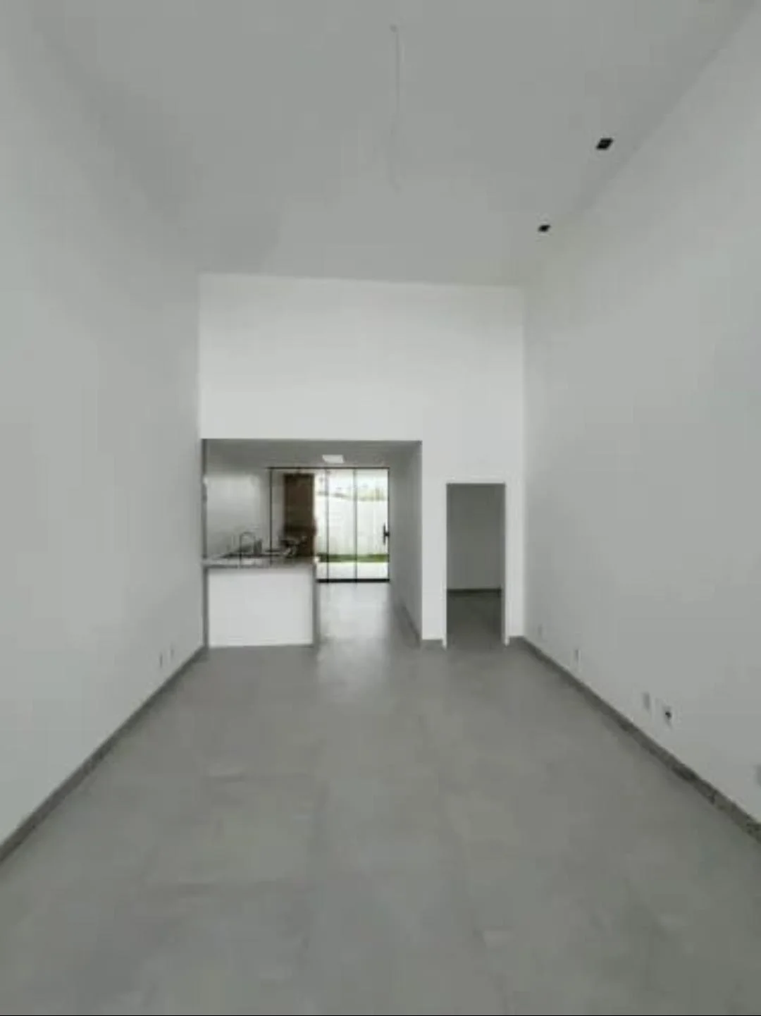 whatsapp image 2026 04 04 at 10.02.25