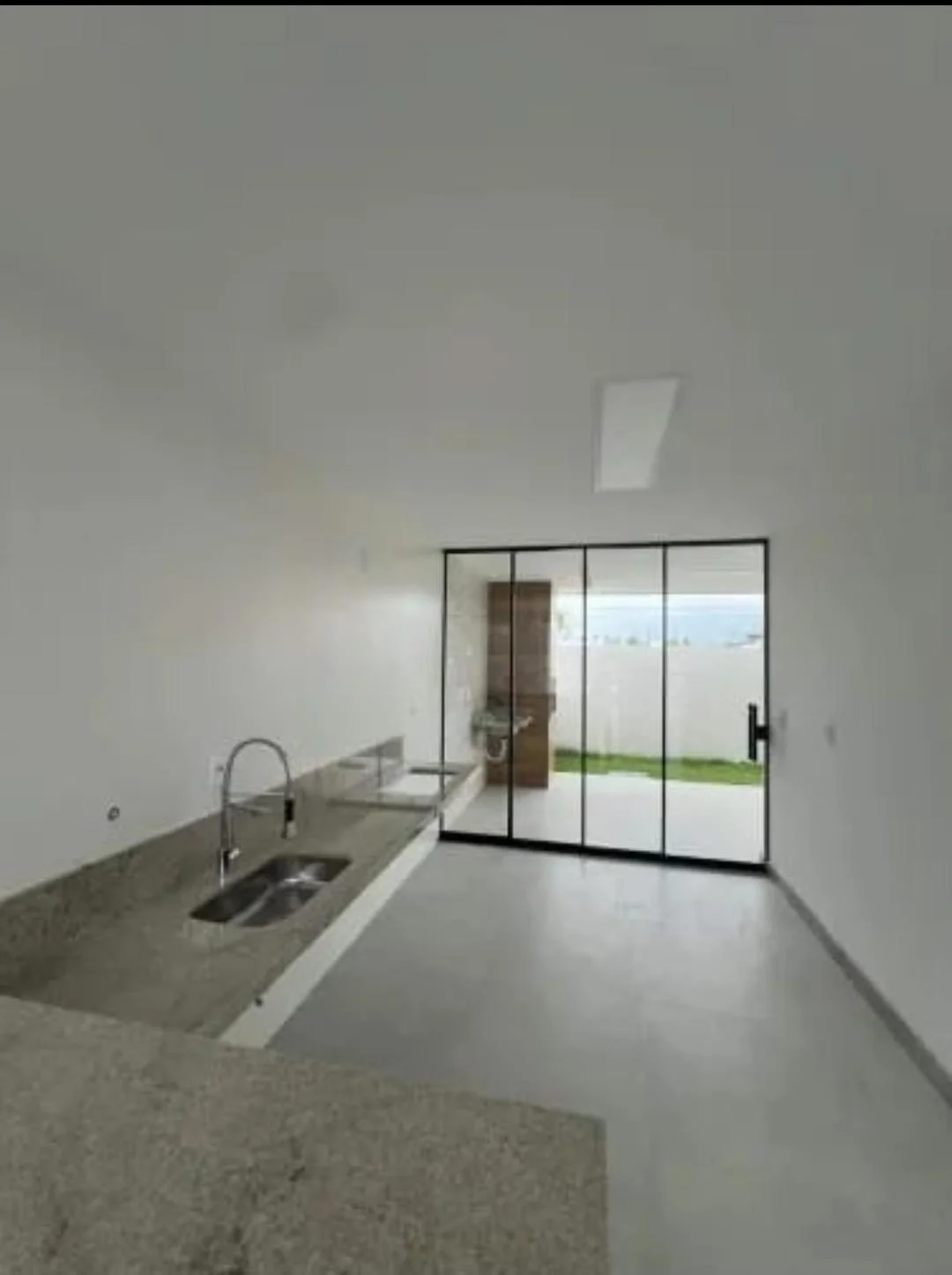 whatsapp image 2026 04 04 at 10.03.03