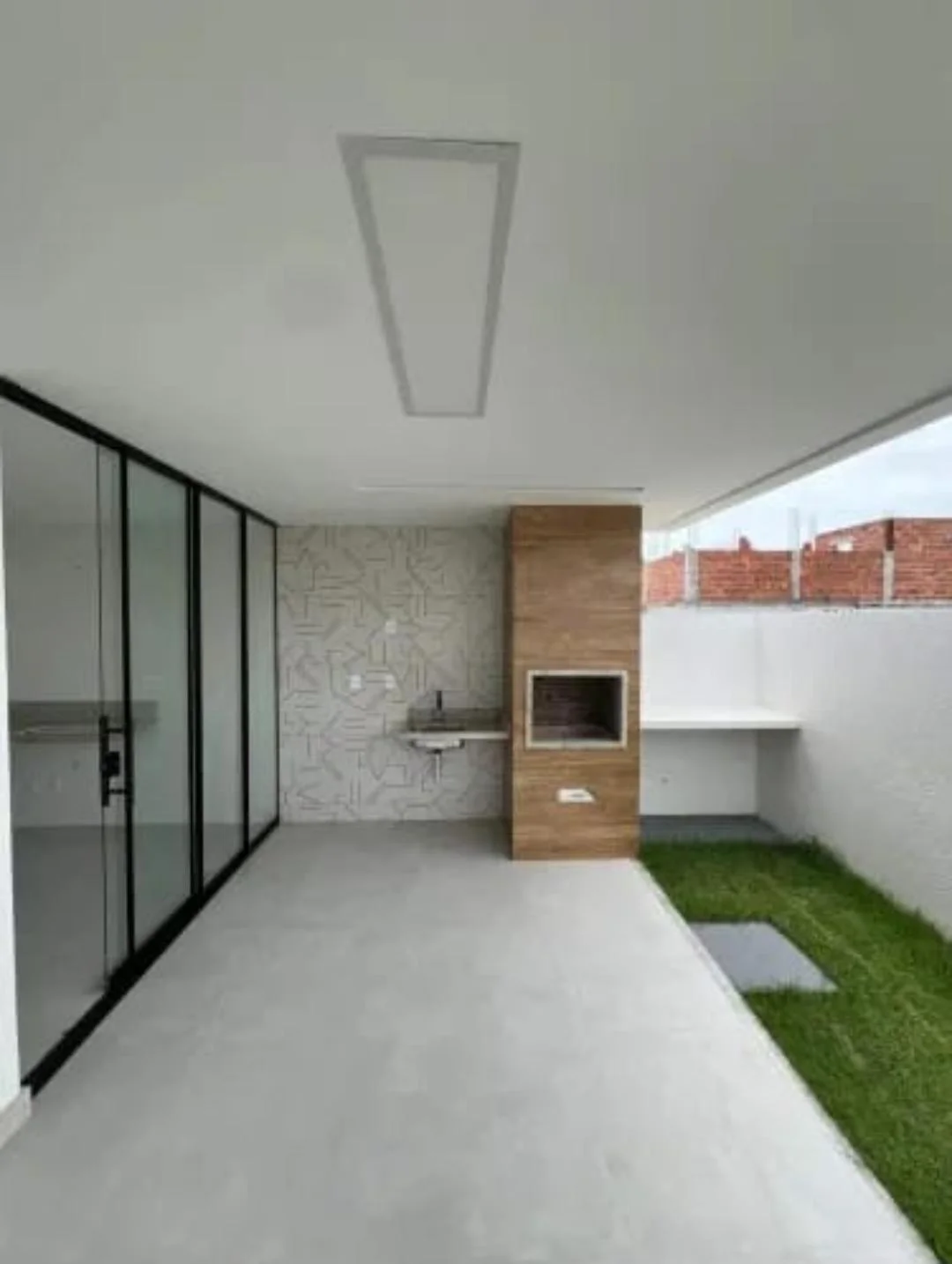 whatsapp image 2026 04 04 at 10.03.40