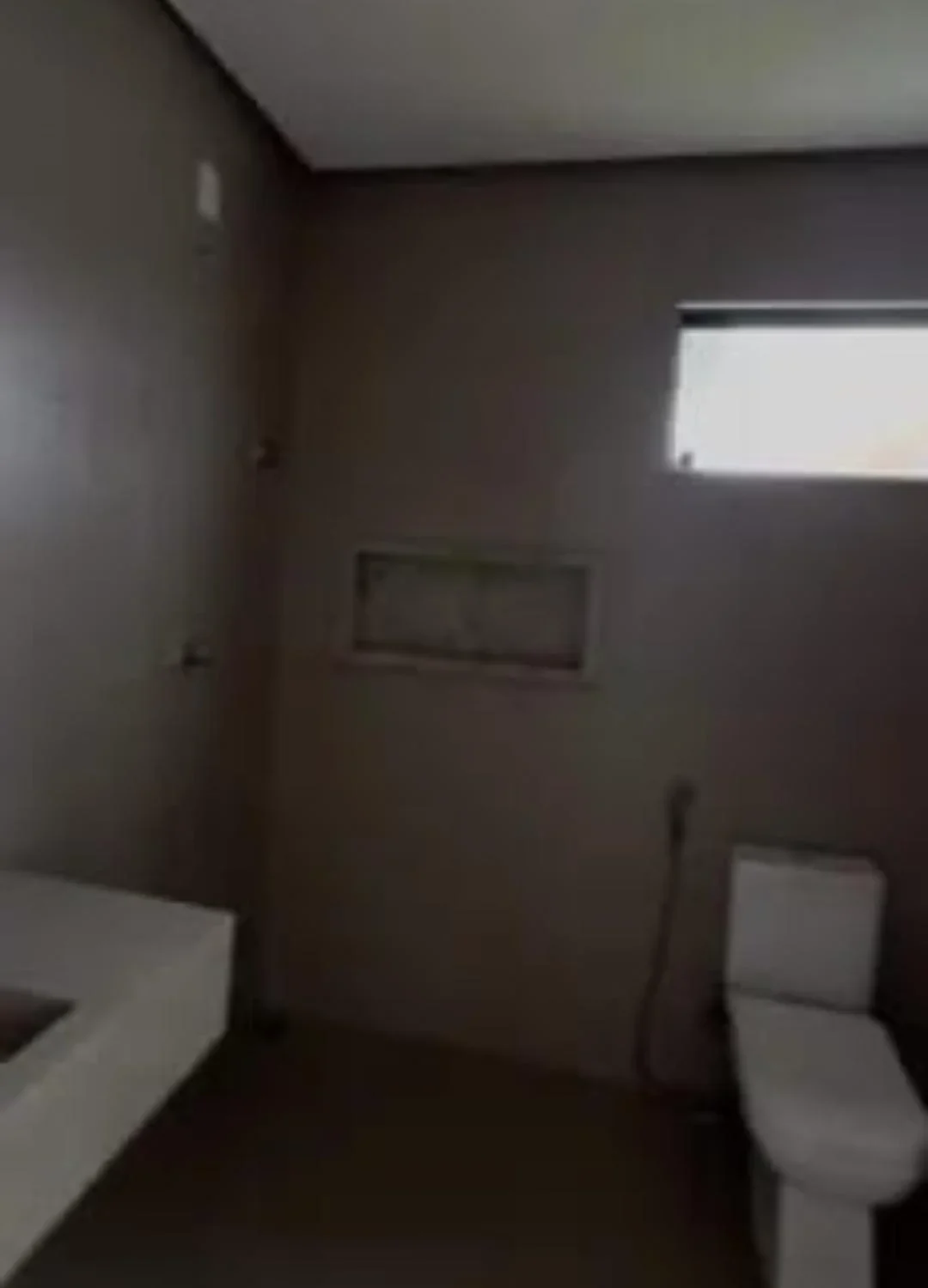 whatsapp image 2026 04 04 at 10.04.16