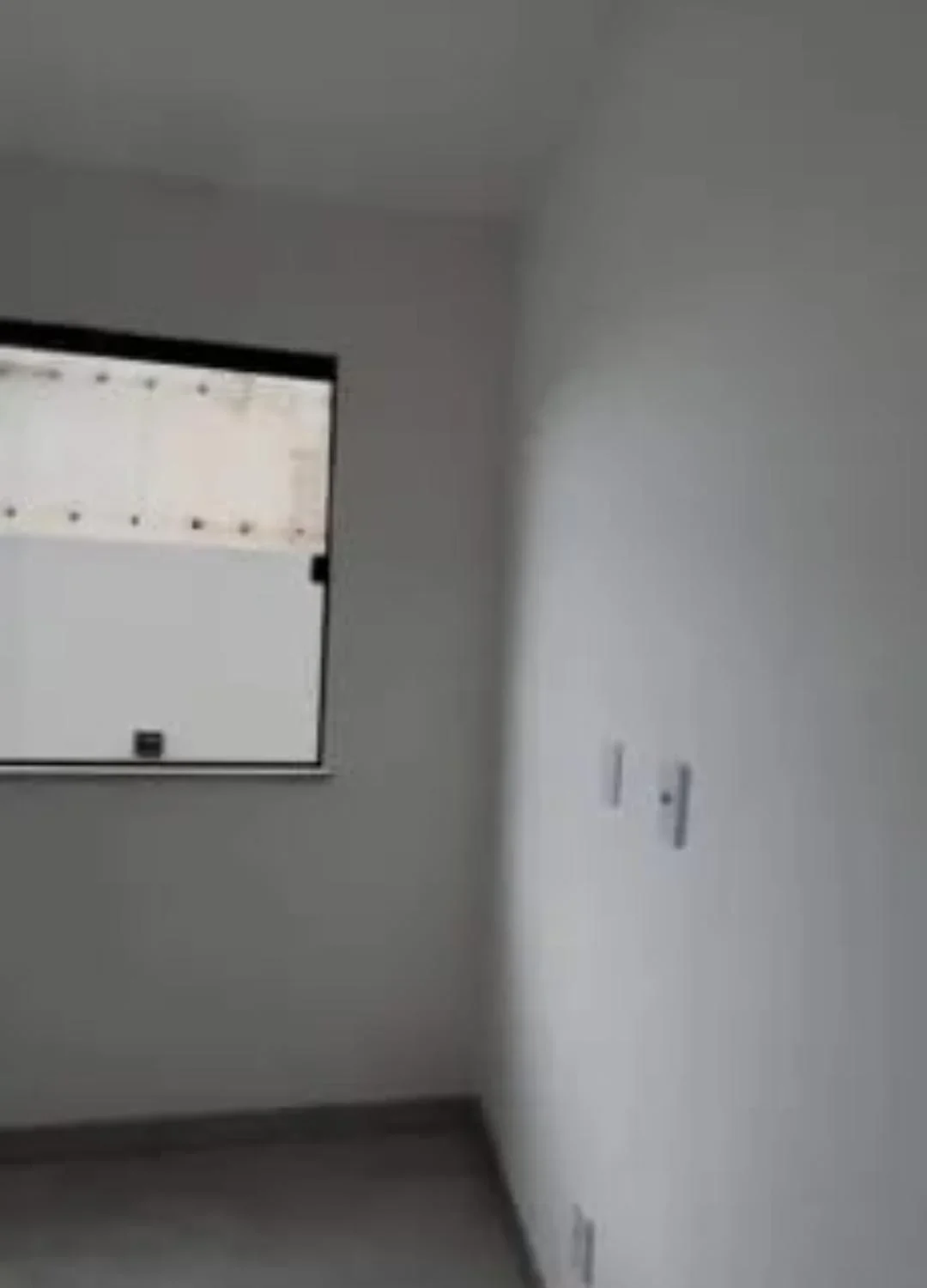 whatsapp image 2026 04 04 at 10.05.05