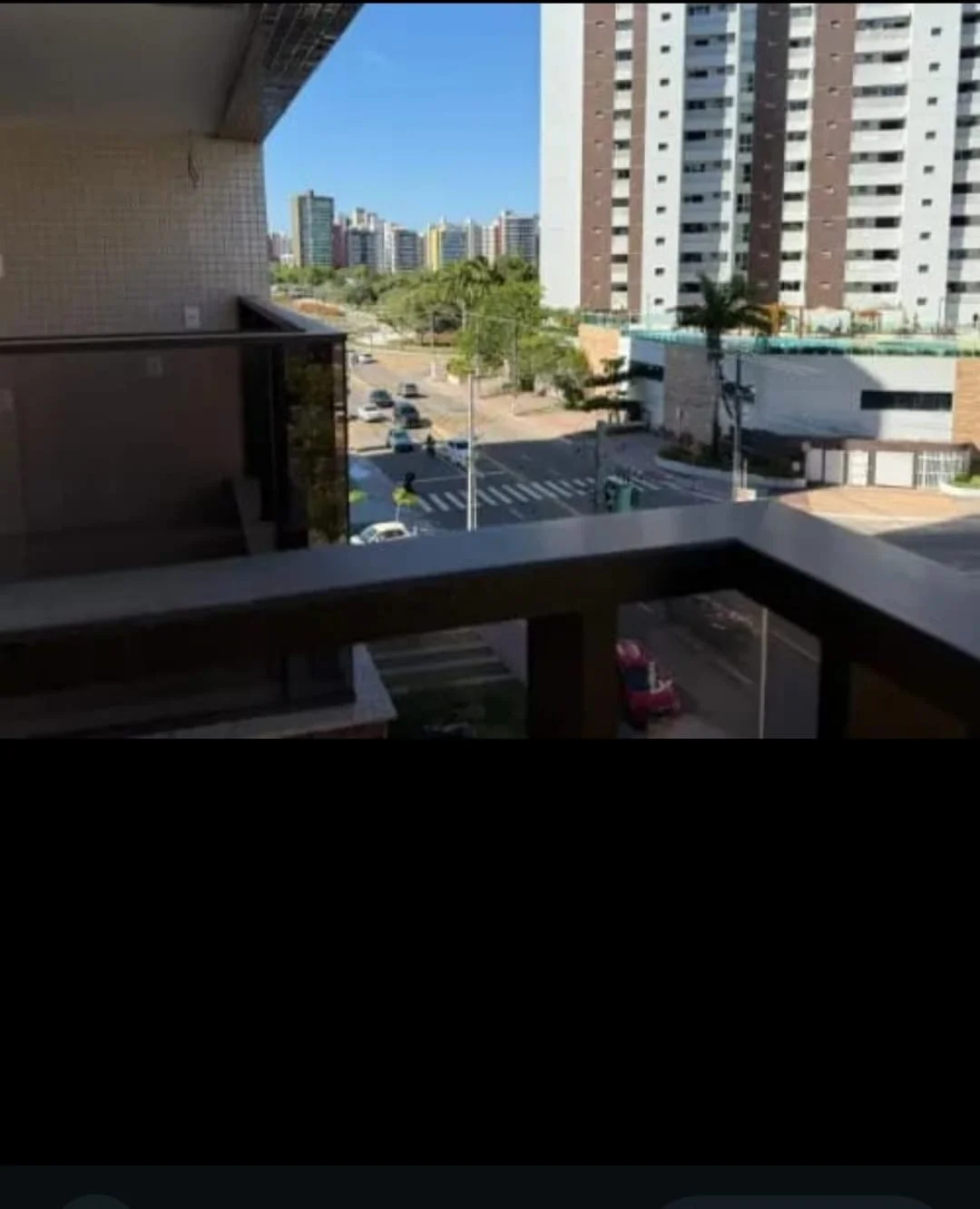 whatsapp image 2026 05 17 at 11.06.59 1