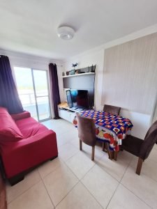 img 20250312 wa0198