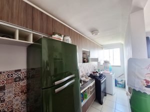 img 20250312 wa0199