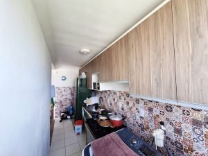 img 20250312 wa0201