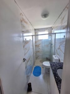 img 20250312 wa0203