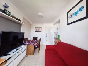 img 20250312 wa0206