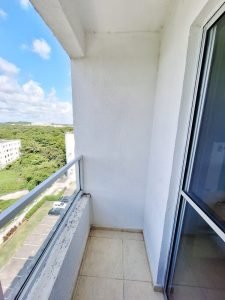 img 20250312 wa0208