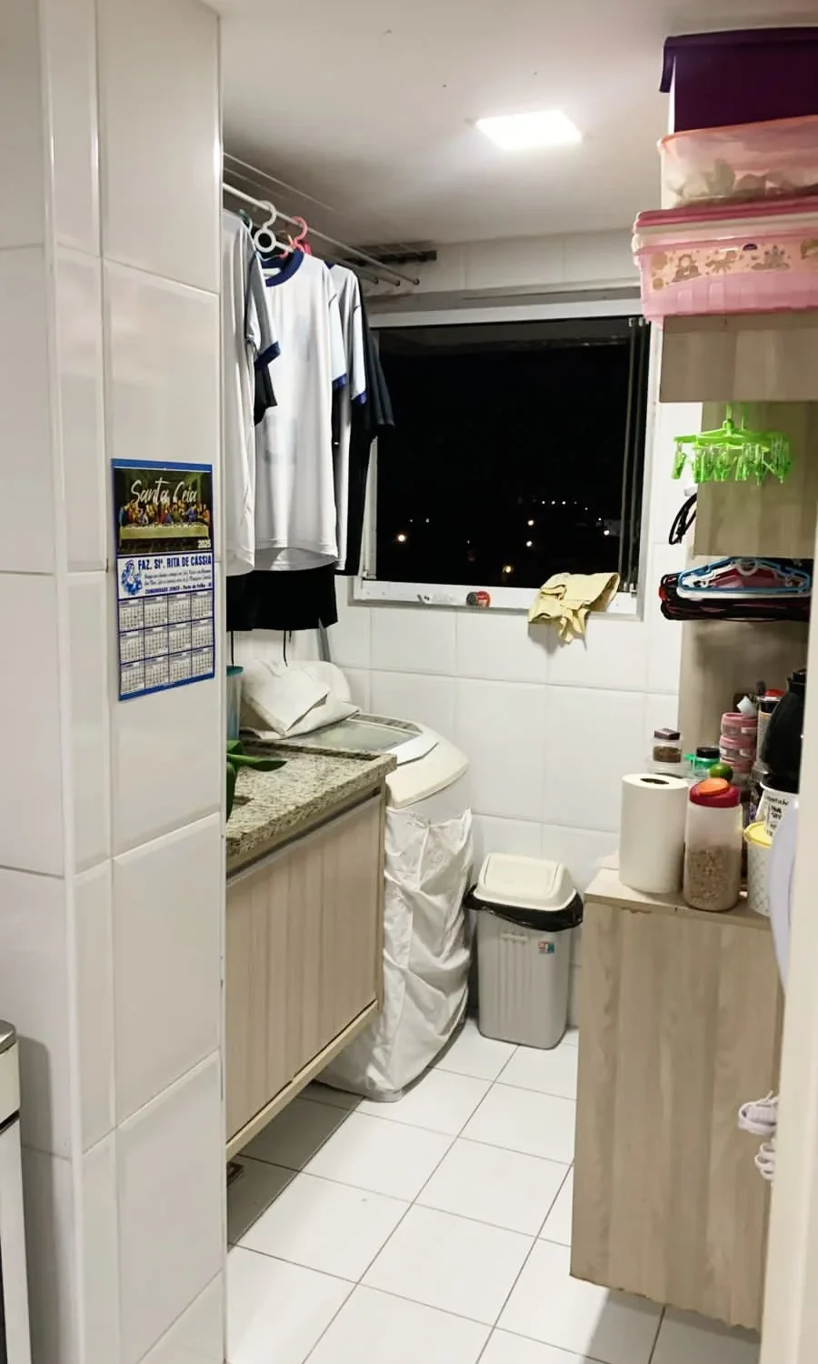 img 20250521 wa0103