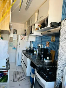img 20250528 wa0050