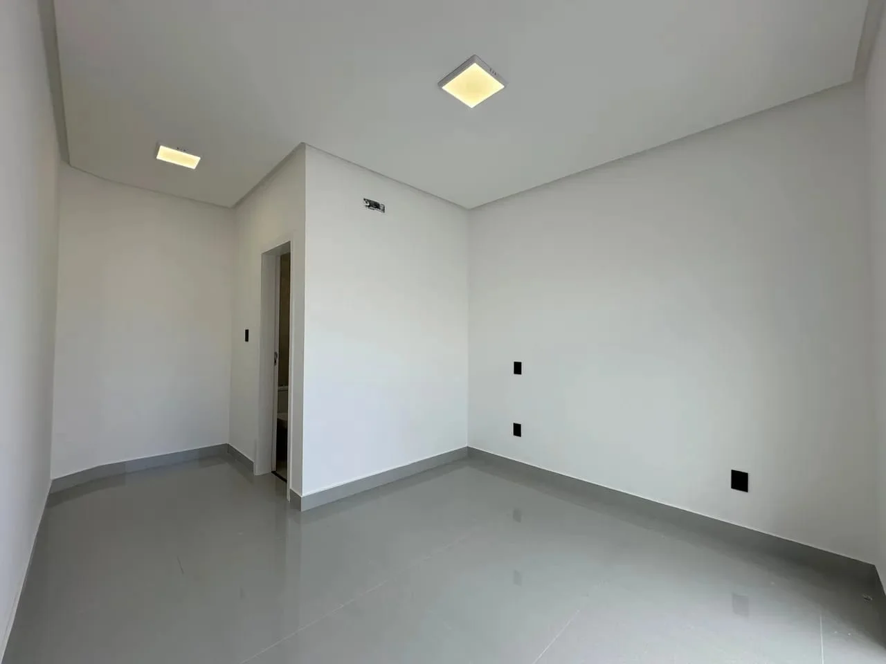 img 20250504 wa0022