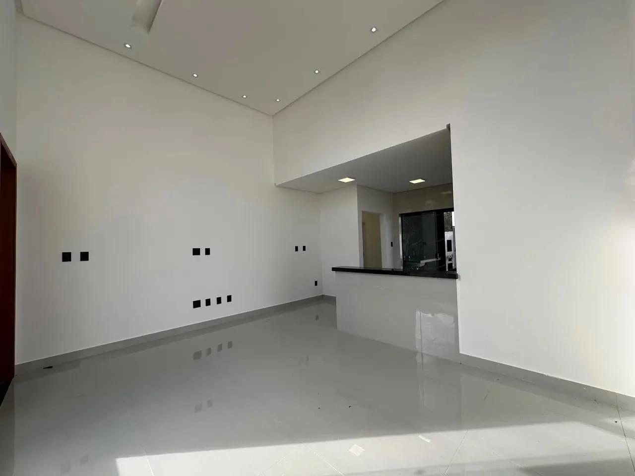 img 20250504 wa0031