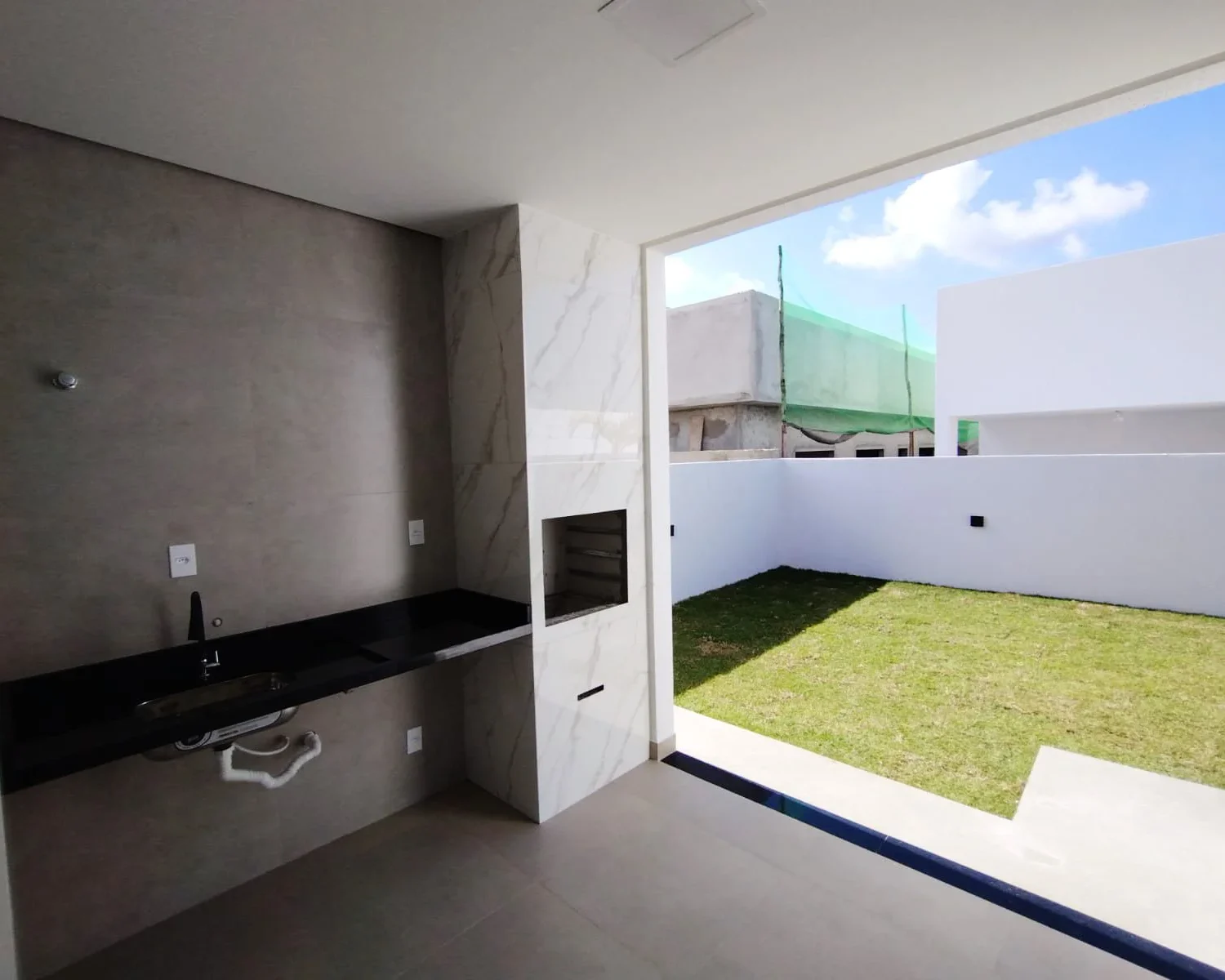 img 20250530 wa0026