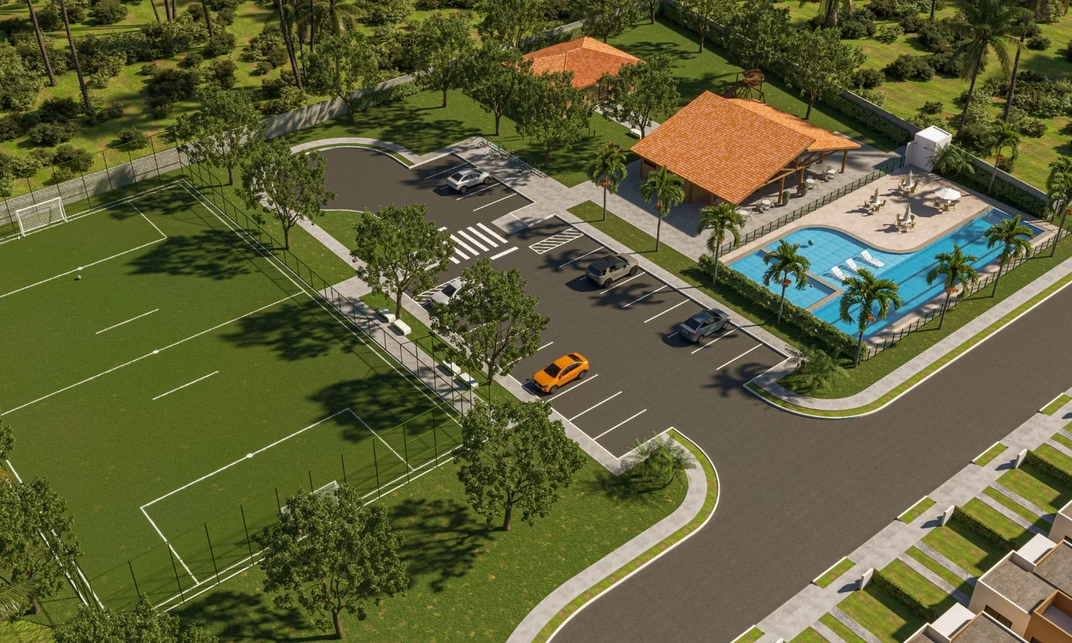 20230908084753 64fb09e9a708a