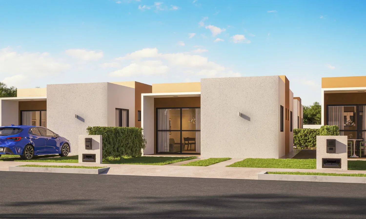 20230918180544 6508bba866b63