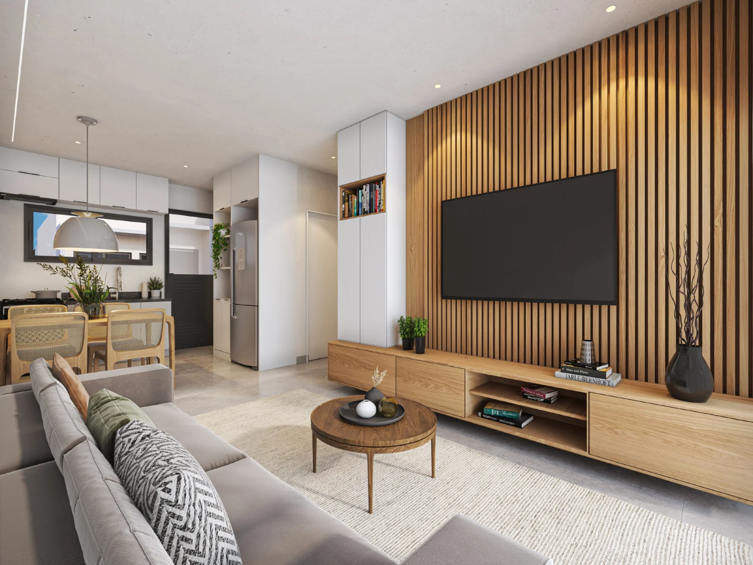 20230918180546 6508bbaa3f189