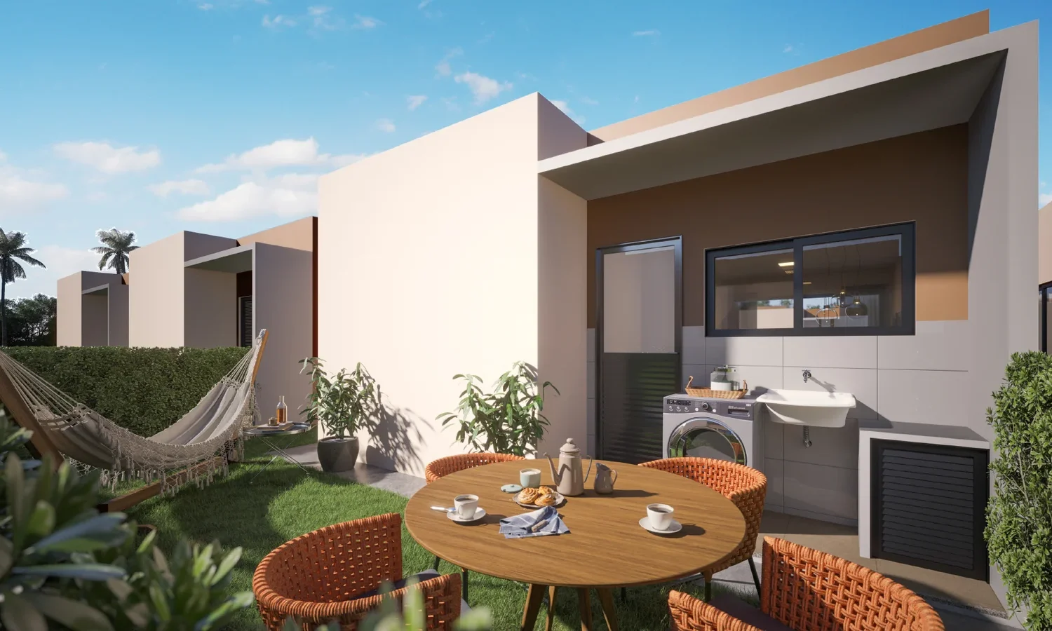 20230918180745 6508bc218b7fb 1