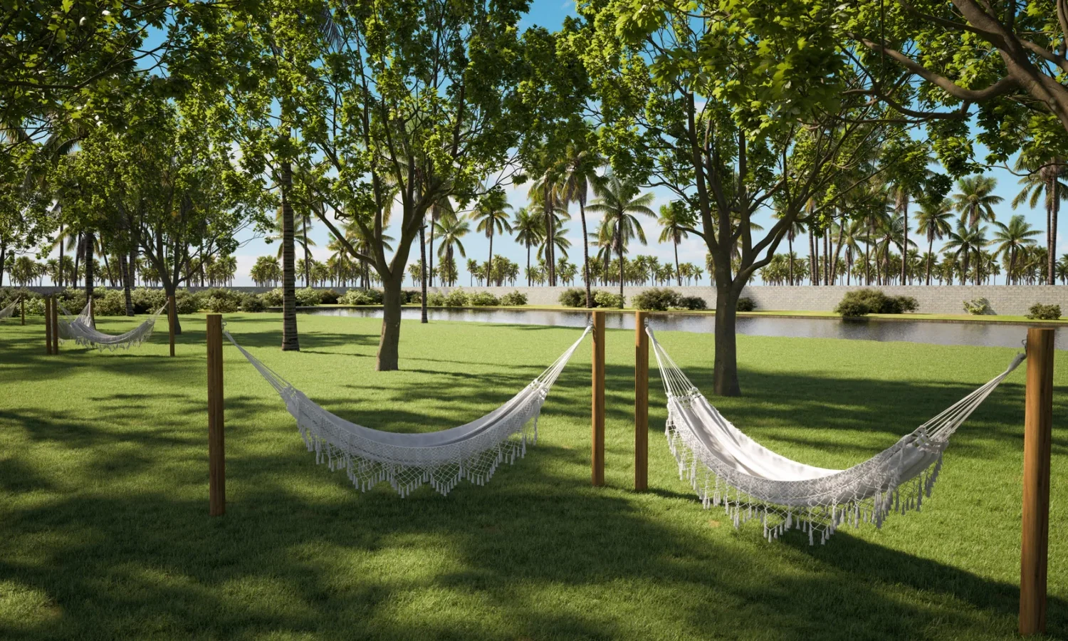 20230918181044 6508bcd4442bc