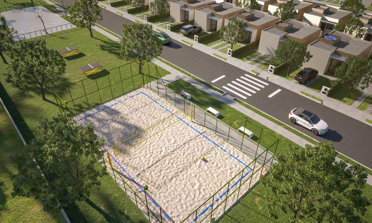 20230918181046 6508bcd68d7ab