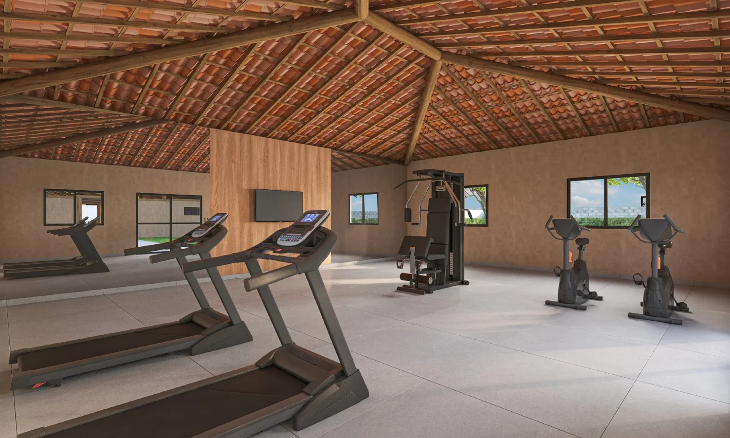 20230918181047 6508bcd7b8181