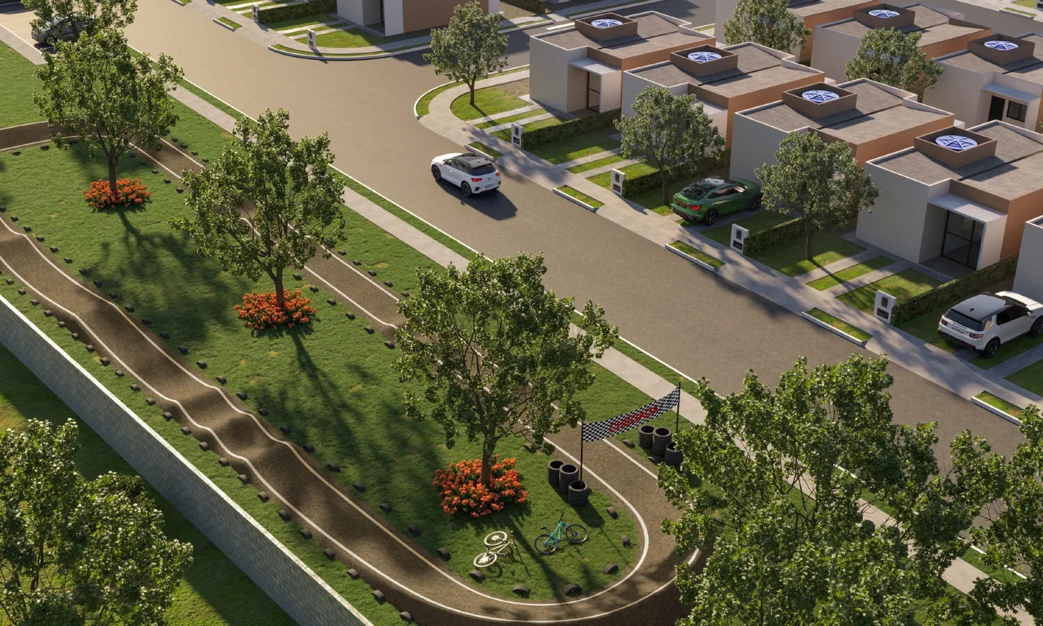 20230919105727 6509a8c72c17f