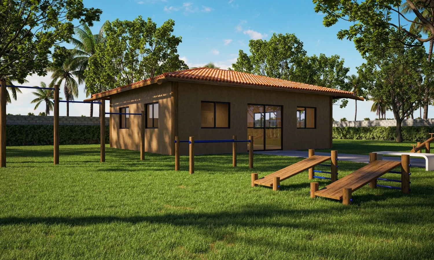 20230919105728 6509a8c8df8ca 1