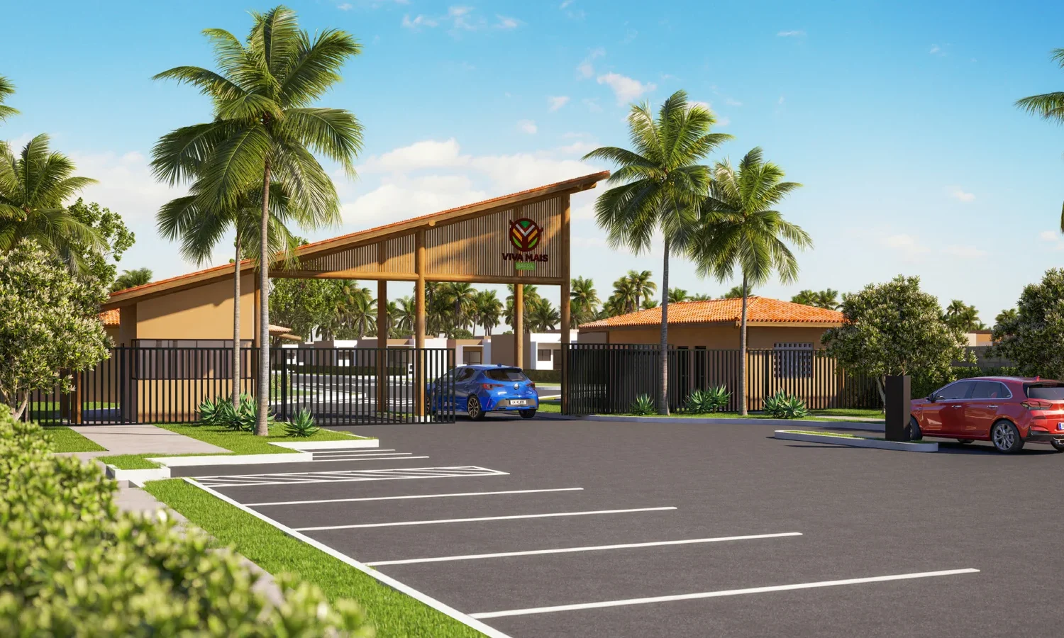 20230919105735 6509a8cfcfc94