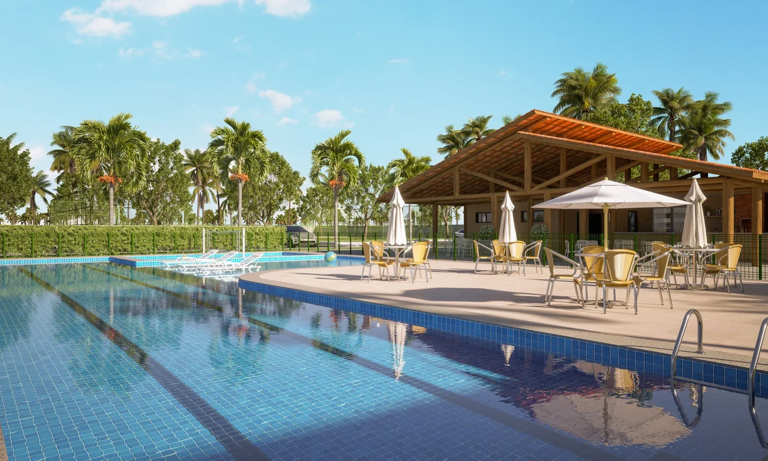 20230919142319 6509d907d6415