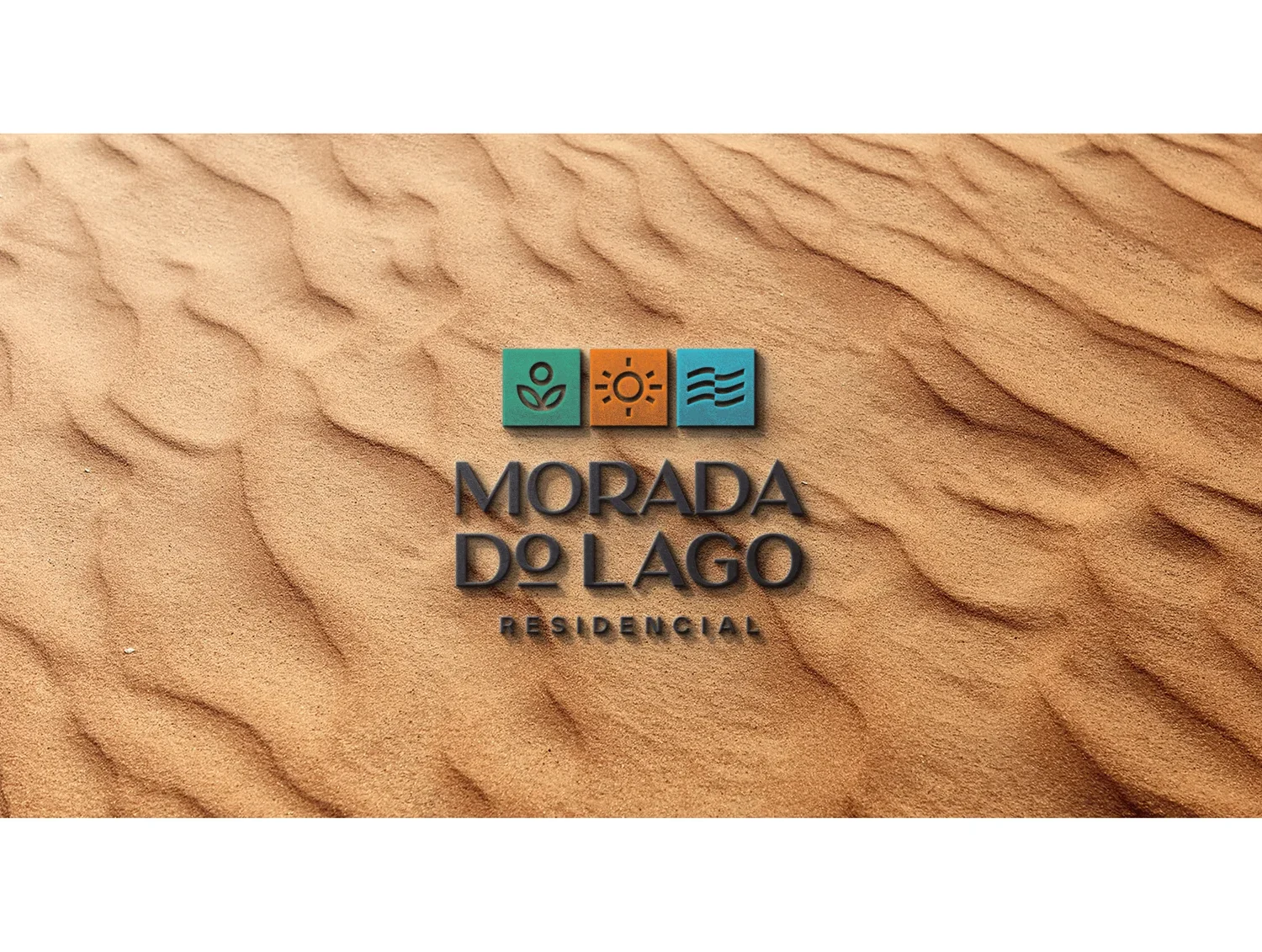 morada do lago book digital 1 01