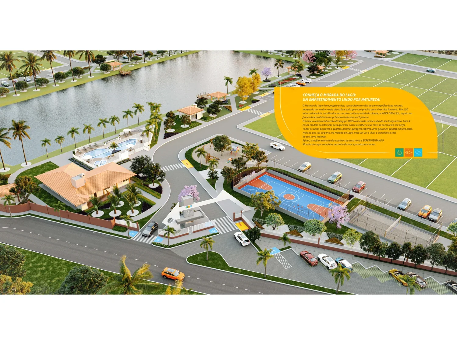 morada do lago book digital 1 03