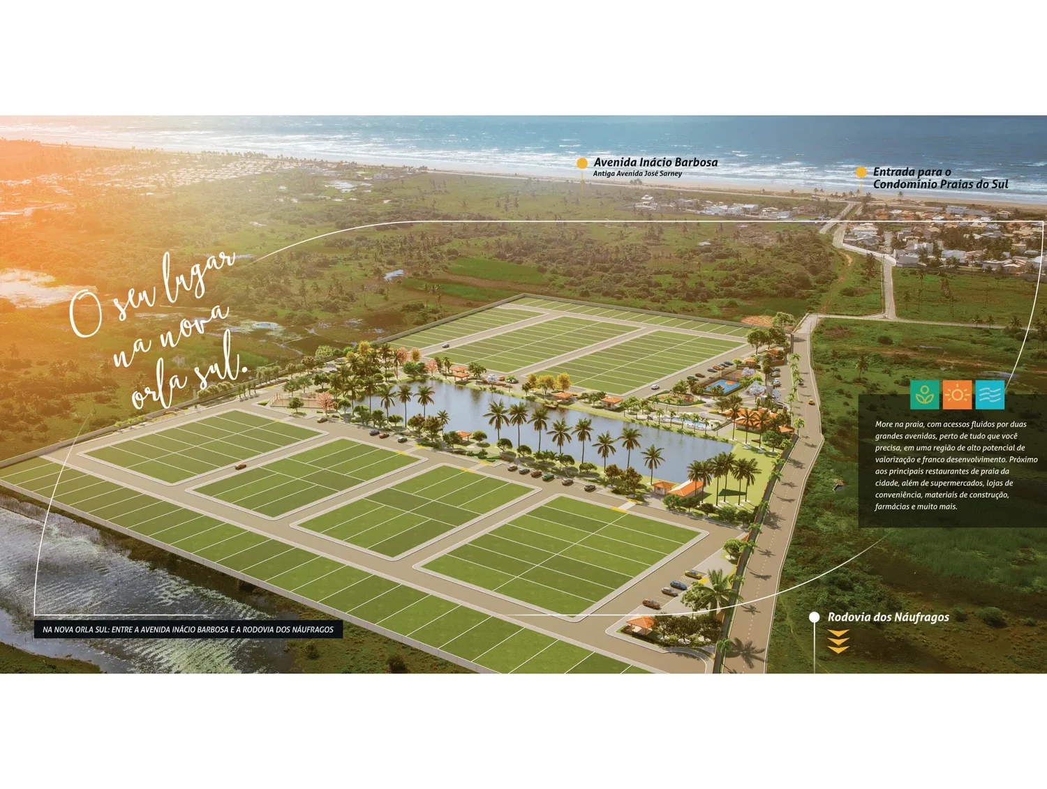 morada do lago book digital 1 04 1