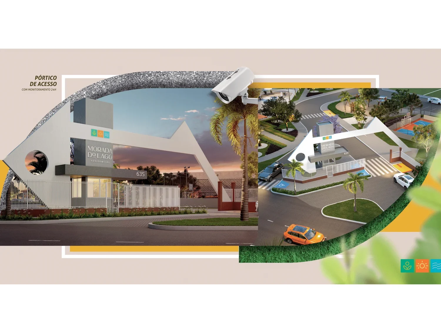 morada do lago book digital 1 06