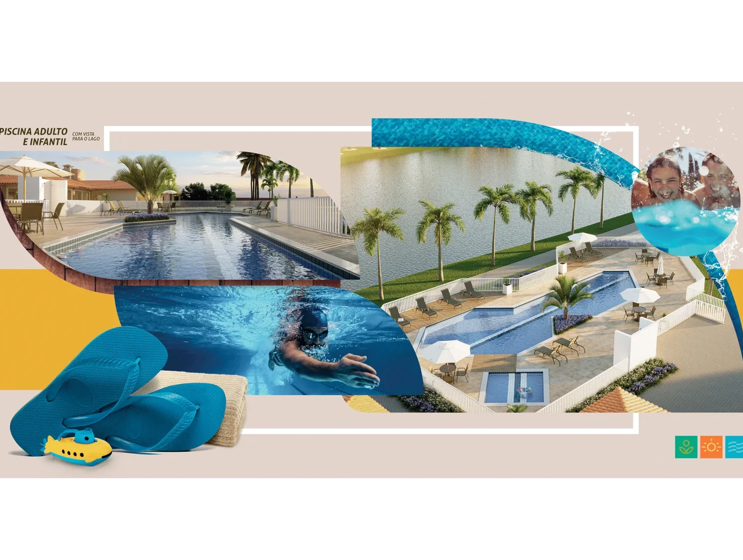 morada do lago book digital 1 07