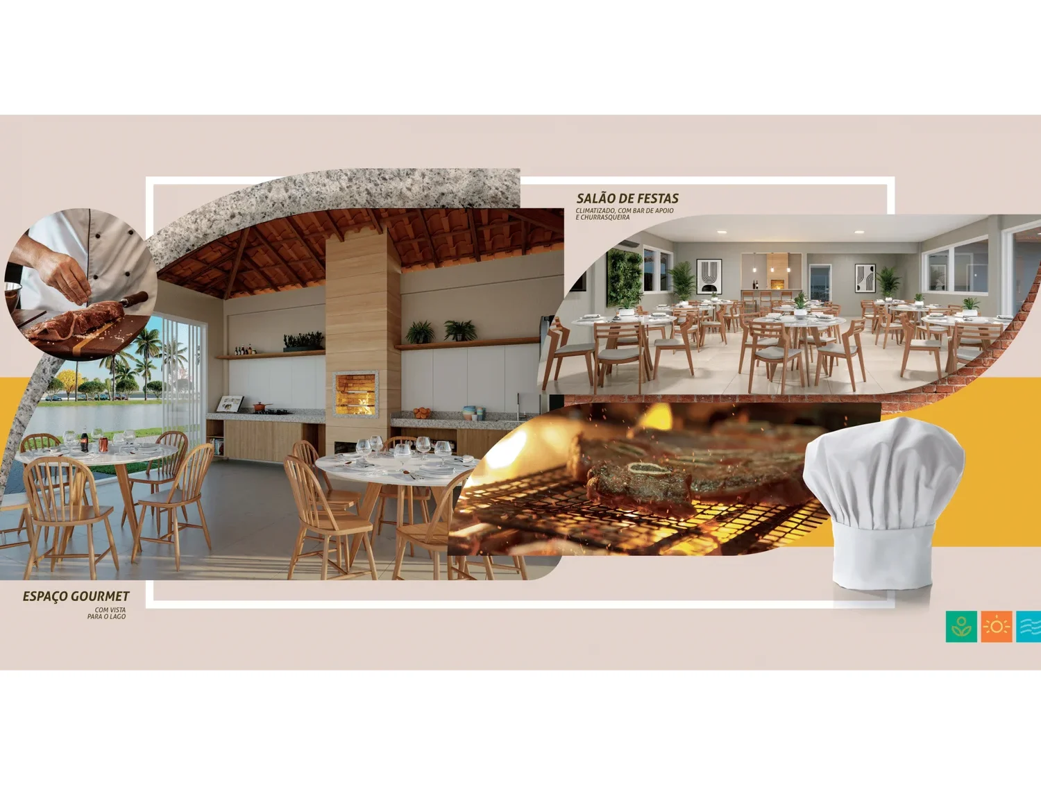 morada do lago book digital 1 08