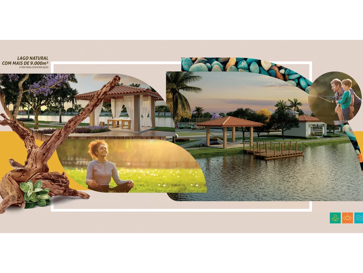 morada do lago book digital 1 09