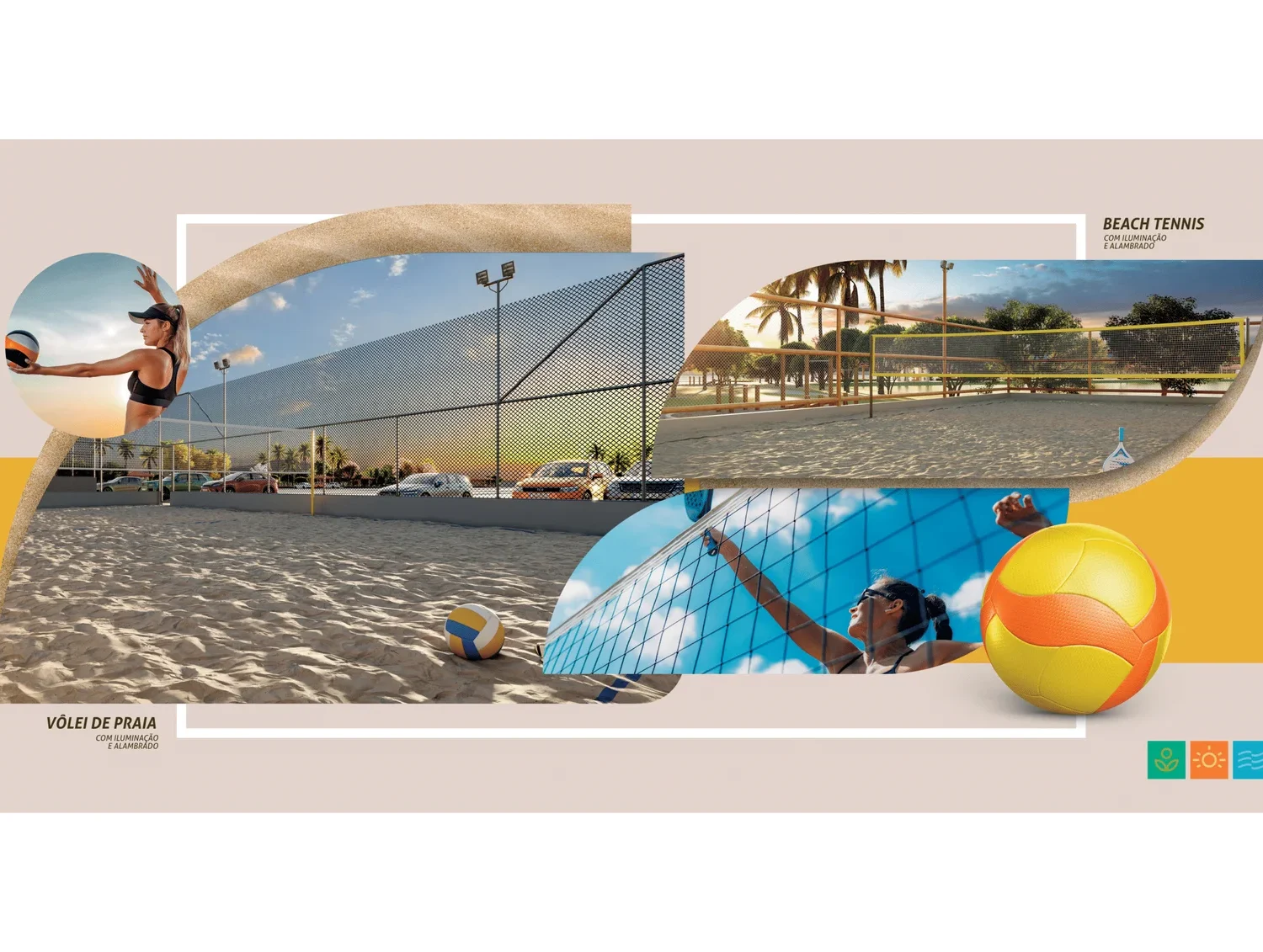 morada do lago book digital 1 10