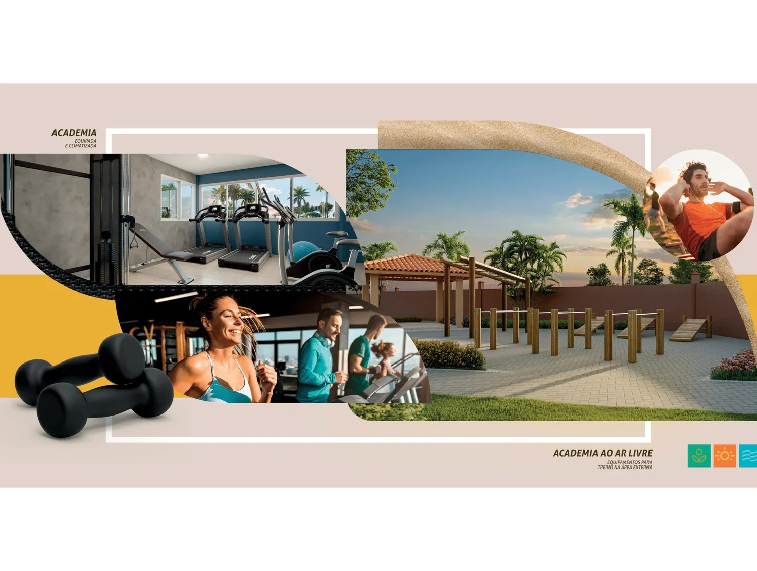 morada do lago book digital 1 11