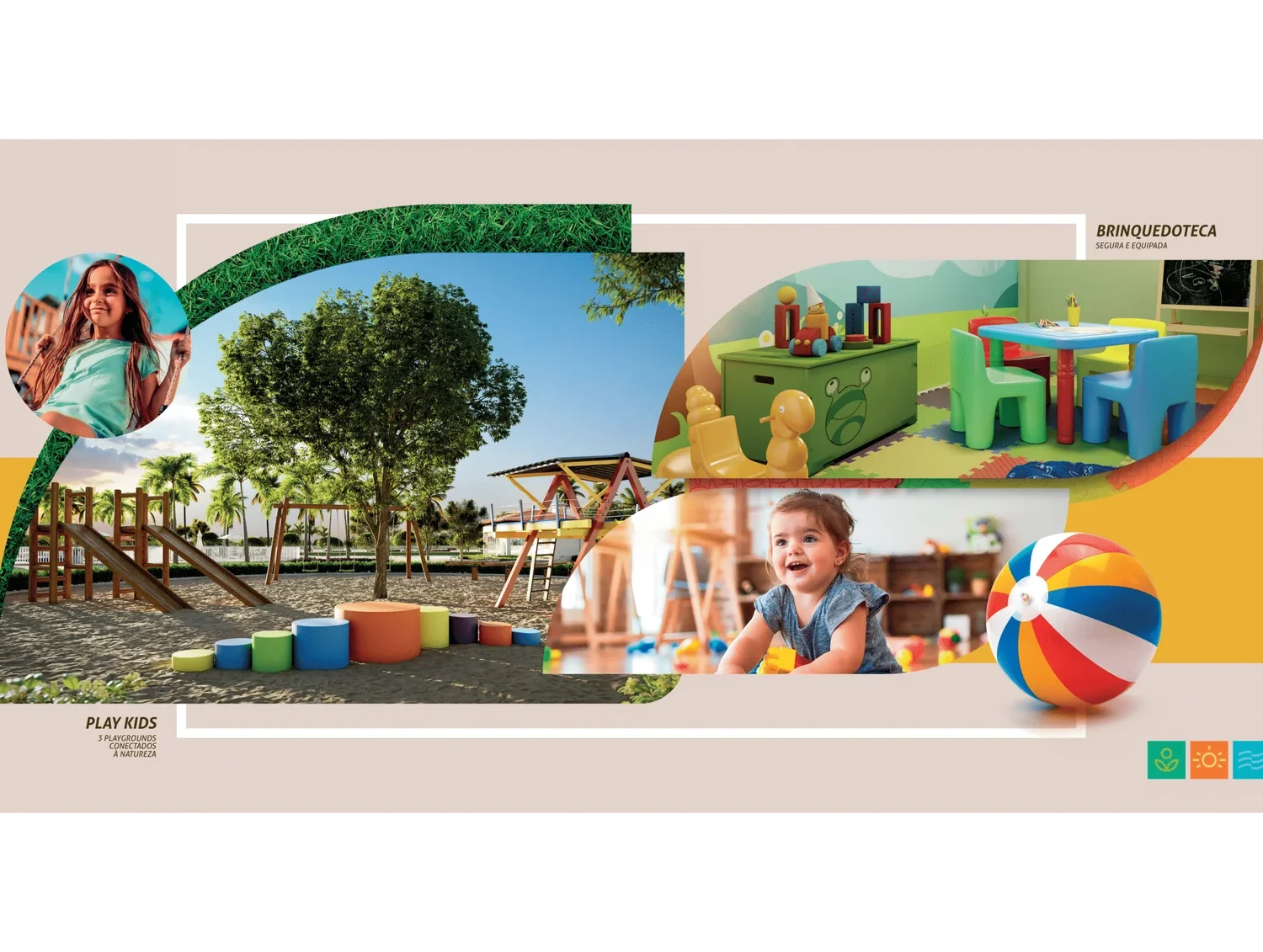 morada do lago book digital 1 12